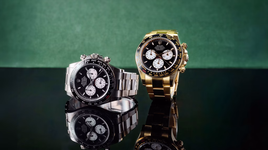 20241211 rolexlemansgold 173