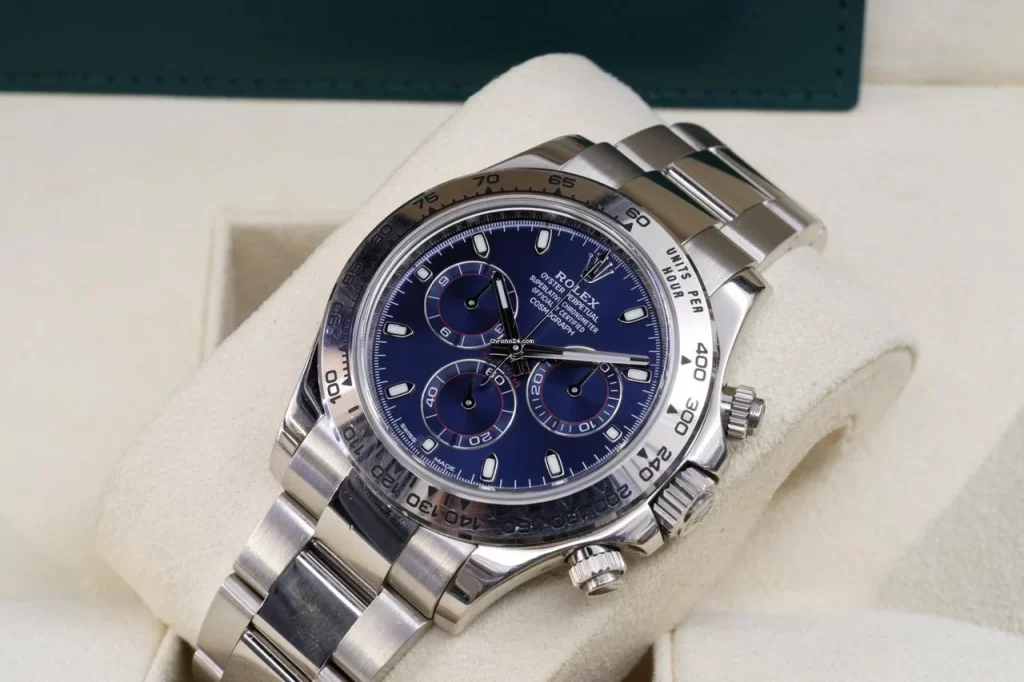 42608329 6h7l2ztd0x818leagr27zmeq extralarge